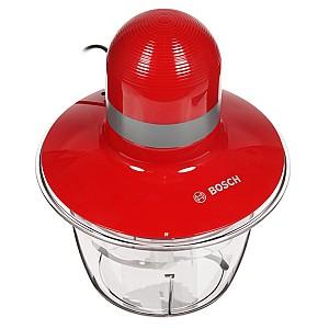 Tocator electric Bosch MMR08R2