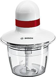 Tocator electric Bosch YourCollection MMRP1000 White