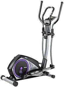 Bicicleta eliptica Insportline Madesto 13904