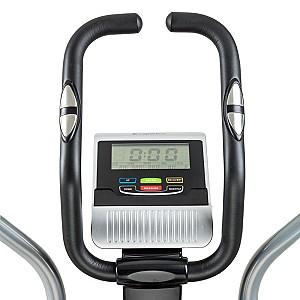 Bicicleta eliptica Insportline Madesto 13904