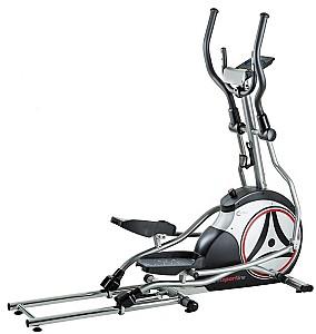 Bicicleta eliptica Insportline Combre 14169