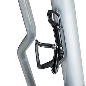 Bicicleta eliptica Insportline Combre 14169