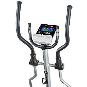Bicicleta eliptica Insportline Combre 14169