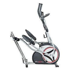 Bicicleta eliptica Insportline Combre 14169