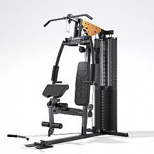 Aparat fitness multifunctional Insportline ProfiGym C45 25975