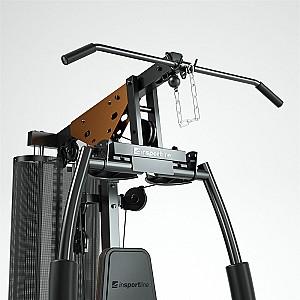 Aparat fitness multifunctional Insportline ProfiGym C45 25975