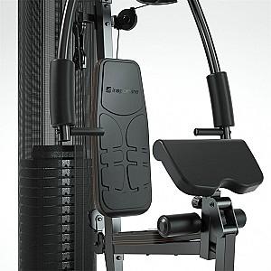 Aparat fitness multifunctional Insportline ProfiGym C45 25975