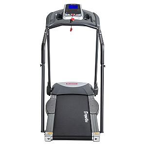 Banda de alergat Insportline Neblin 13080 (2875) (130kg)