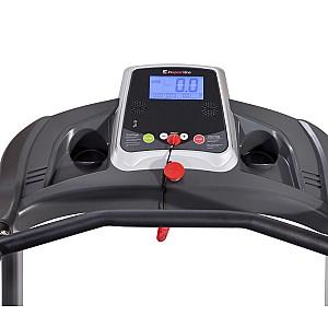 Banda de alergat Insportline Neblin 13080 (2875) (130kg)