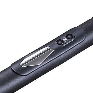 Banda de alergat Insportline Neblin 13080 (2875) (130kg)
