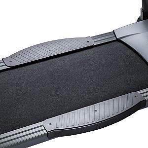 Banda de alergat Insportline Neblin 13080 (2875) (130kg)