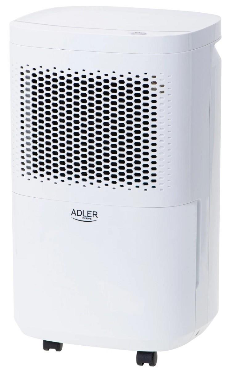 Dezumidificator de aer Adler AD 7917