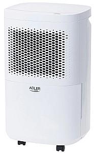 Dezumidificator de aer Adler AD 7917