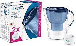Filtre de apa BRITA Marella XL Blue