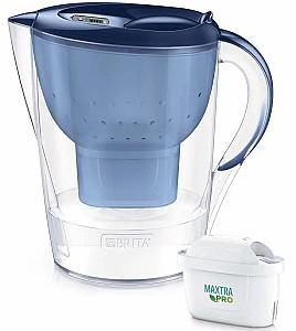 Filtre de apa BRITA Marella XL Blue