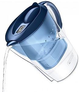 Filtre de apa BRITA Marella XL Blue