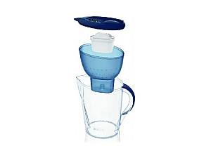 Filtre de apa BRITA Marella XL Blue