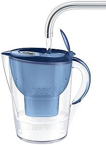 Filtre de apa BRITA Marella XL Blue
