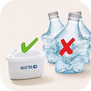 Filtre de apa BRITA Marella XL Blue