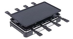 Grill electric Adler AD 6616