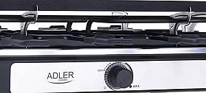 Grill electric Adler AD 6616