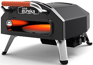 Cuptor pentru pizza ArtFlame XN16P