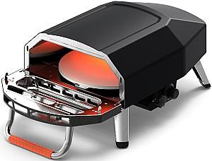 Cuptor pentru pizza ArtFlame XN16P