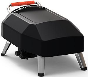 Cuptor pentru pizza ArtFlame XN16P