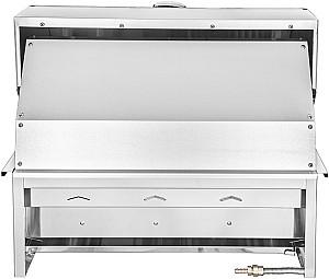 Grill barbeque ArtFlame ERB300R