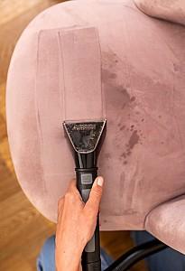 Aspirator cu spalare KARCHER SE 2 Spot Pure