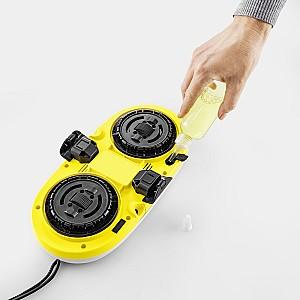 Robot de spalat geamuri KARCHER RCW 2