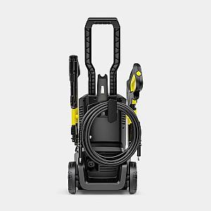Aparat de spalat cu presiune KARCHER K 4 FJ BB 1.679-561.0
