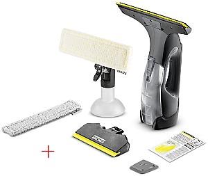 Aparat de spalat geamuri KARCHER WV 5 Plus Anniversary Edition