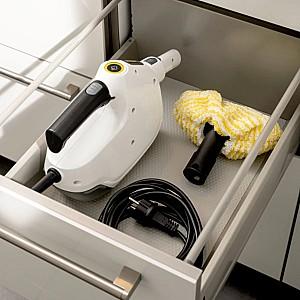 Aparat de curatat cu aburi KARCHER SC 1 Multi (1.516-404.0)