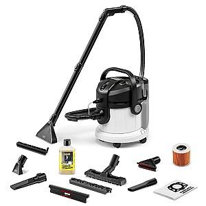 Aspirator KARCHER SE 4 Plus