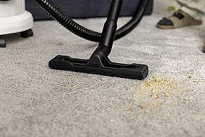 Aspirator KARCHER SE 4 Plus