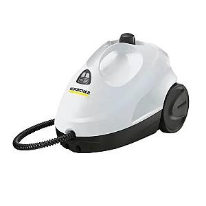 Aparat de curatat cu aburi KARCHER 1.512-601.0 KST 2
