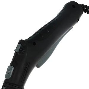 Aparat de curatat cu aburi KARCHER 1.512-601.0 KST 2
