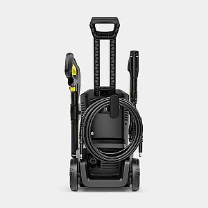 Aparat de spalat cu presiune KARCHER K 4 (1.679-500.0)