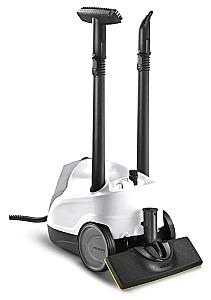 Aparat de curatat cu aburi KARCHER SC 4 (1.512-630.0)