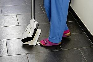 Mop cu aburi KARCHER SC 1 Upright (1.513-560.0)