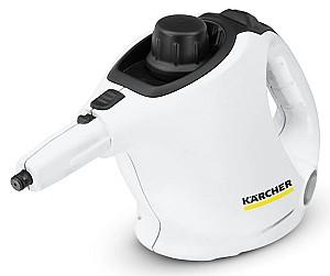 Aparat de curatat cu aburi KARCHER SC 1 (1.516-400.0)