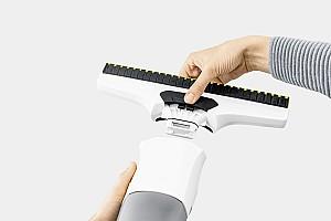 Aparat de spalat geamuri KARCHER WV 6 Plus (1.633-741.0)
