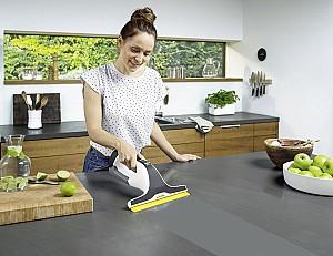 Aparat de spalat geamuri KARCHER WV 6 Plus (1.633-741.0)