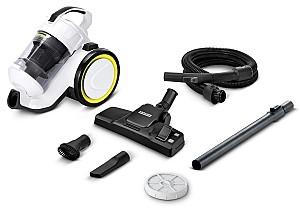 Aspirator KARCHER VC 3 KAP (1.198-051.0)