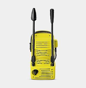 Aparat de spalat cu presiune KARCHER K2 Classic New (1.673-570.0)