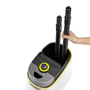 Aparat de curatat cu aburi KARCHER SC 4 Deluxe EasyFix (1.513-460.0)