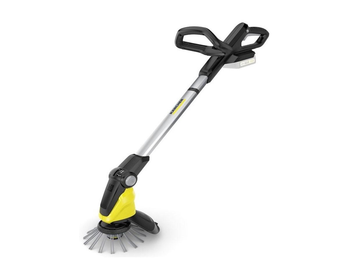 Trimmer de tuns iarbă KARCHER WRE 18-55 (1.445-244.0)