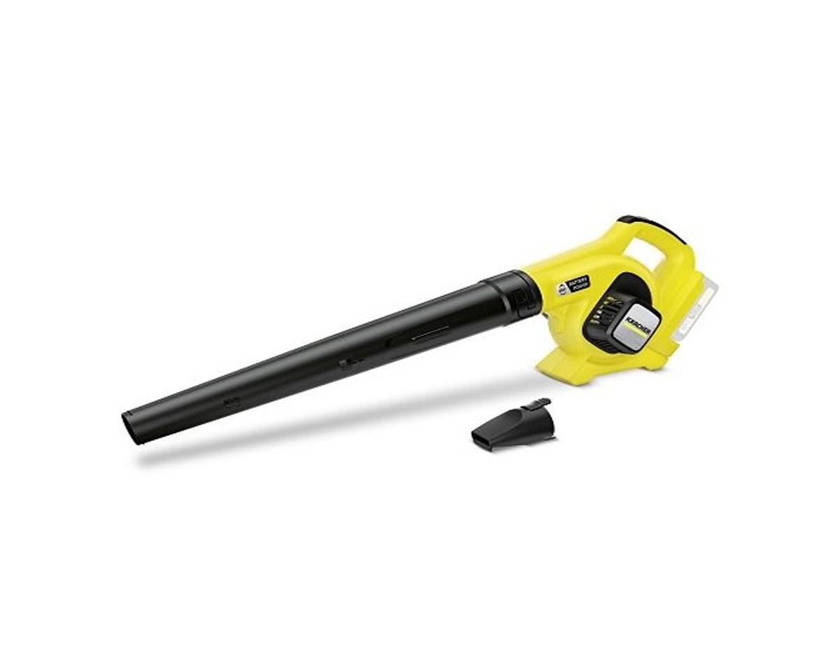 Aparat de suflat frunze KARCHER LBL 2 Battery