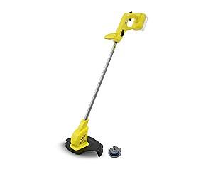Trimmer de tuns iarbă KARCHER LTR 18-25 Battery